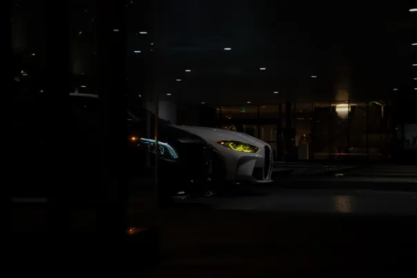 Slotanza Kasino Apl Android/iOS