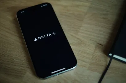 Slotanza Kasino Apl Mudah Alih